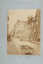 Siege_Paris_6.jpg Siege_Paris_6.jpg