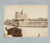 Siege_Paris_17.jpg Siege_Paris_17.jpg