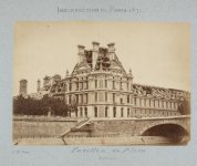 Siege_Paris_19.jpg Siege_Paris_19.jpg