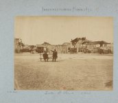Siege_Paris_23.jpg Siege_Paris_23.jpg