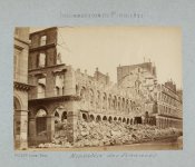 Siege_Paris_24.jpg Siege_Paris_24.jpg