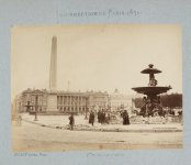 Siege_Paris_33.jpg Siege_Paris_33.jpg