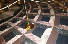 kazan-cathedral-floor_1.jpg