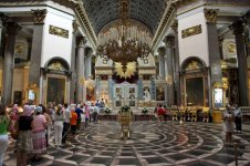 kazan-cathedral-floor_3.jpg