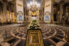 kazan-cathedral-floor_4.jpg