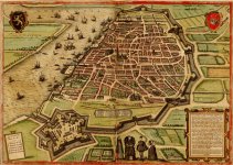 antwerp_old_map.jpg