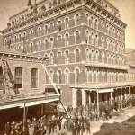 internationalhotel1876-virginia_city.jpg