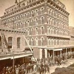 internationalhotel1876-virginia_city.jpg