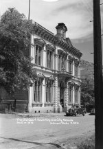 Old Court House Virginia City, Nevada Built in 1876.jpg