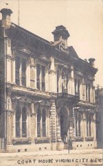 RPPC-Virginia-City-NV-Court-House-Nevada-Vintage.jpg