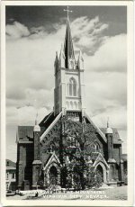 St. Mary's in the Mountains, Virginia City.jpg