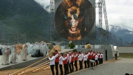 Gotthard Tunnel opening ceremony_17.jpg