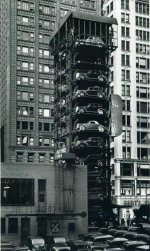 parking_1930_1.jpg