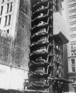 parking_1930_11.jpg