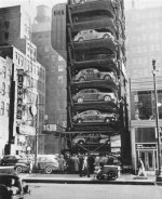 parking_1930_12.jpg