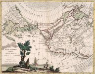 1776_Nuove Scoperte de' Russi al nord del Mare del Sud si nell' Asia.jpg