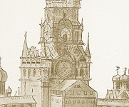 Meyerberg-russian_clocks.png