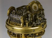 Kulibin_clock_mechanism.jpg