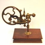 2056-antique-watchmakers-topping-tool-for-sale-circa-late-19th-century.full.jpg