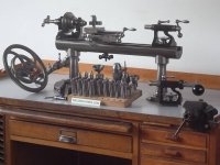 lorch-schmidt-ll-lathe-1900.jpg