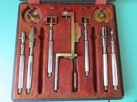 watchmaker-tools-lathe-tools.jpg