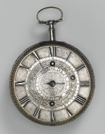 Traveling clock watch with alarm_Tompion_3.jpg