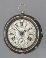 Tompion-Delander_1.jpg