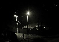 street_lights_4.jpg