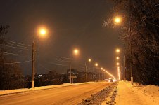 street_lights_6.jpg