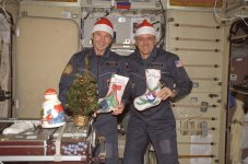 Christmas-onboard-the-ISS.jpg