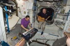 guitar-keyboard-on-ISS.jpg