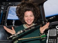ISS-cady-coleman-flutes.jpg