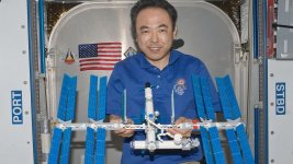 lego_iss_on_iss.jpg