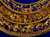 scythian_gold_7.jpg