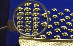 scythian_gold_16.jpg