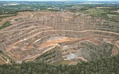 5_mountsorrel-quarry_UK.jpg