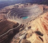 7_Kenecott_Copper_Mine_USA.jpg