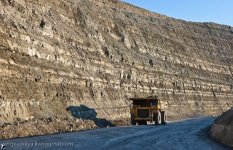 quarry_2.jpg quarry_2.jpg