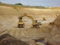 quarry_5.jpg quarry_5.jpg