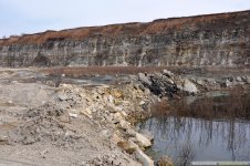 quarry_10.jpg quarry_10.jpg