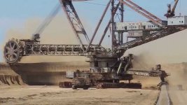 3_bucket_wheel_excavator.jpg