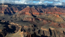 Grand_Canyon_Quarry.jpg