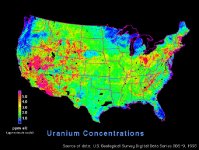 USA_Uranium_1.jpg