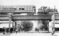 Clarence_A_train_on_the_Lake_Street_Elevated,_1893.jpg