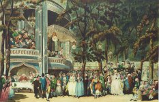 Vauxhall Pleasure Gardens.jpg