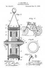 electrical_bycycle_Patent_2.jpg