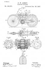 electrical_bycycle_Patent_4.jpg