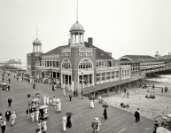 Atlantic_city_early_photo_32.jpg