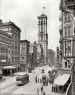 new_york_city_early_photo_12.jpg