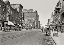 new_york_city_early_photo_21.jpg